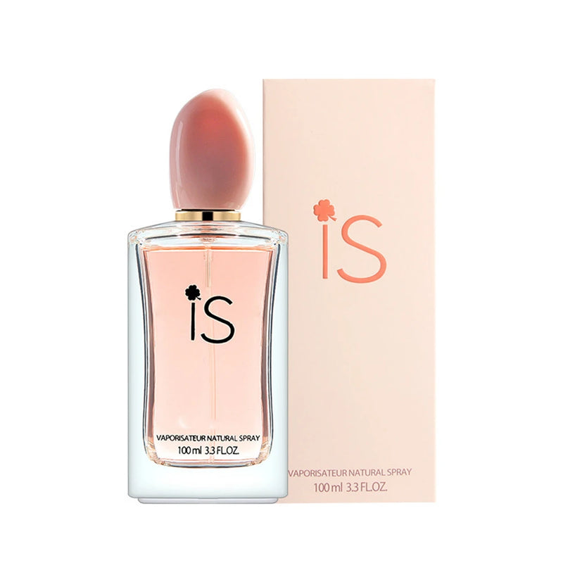 Private Brand Perfume Women 100ml Parfum