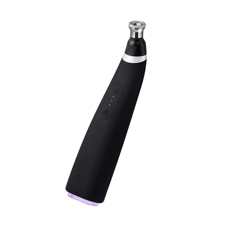 Microdermabrasion Machine Facial Peeling Device