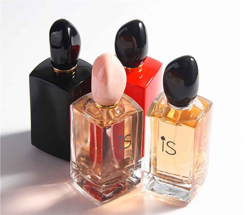 Private Brand Perfume Women 100ml Parfum