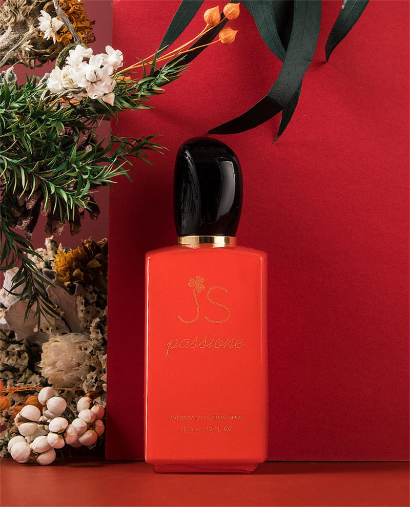 Private Brand Perfume Women 100ml Parfum