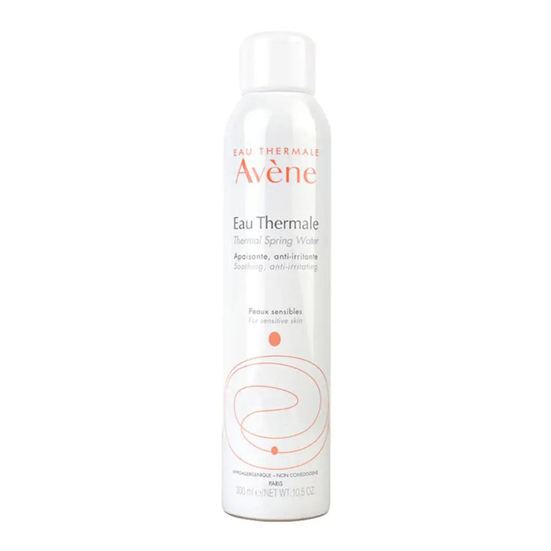 Deep Cleansing Facial Cleanser Removes Face Dirt