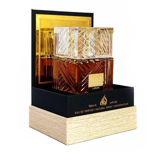 Middle East Arab Dubai Perfume
