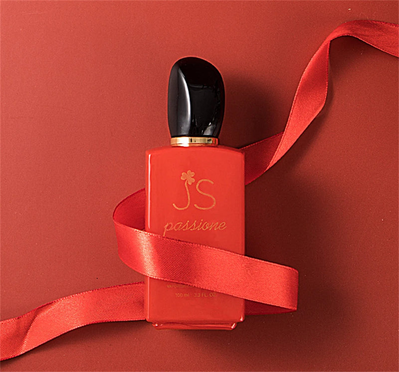 Private Brand Perfume Women 100ml Parfum