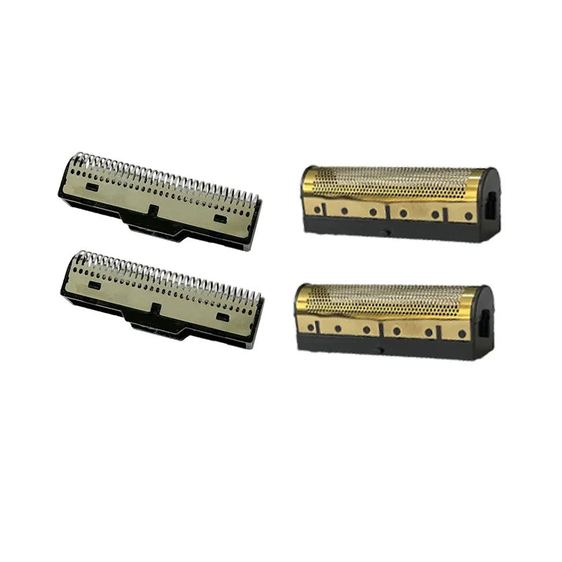Electric Shaver Blade Razor Blade