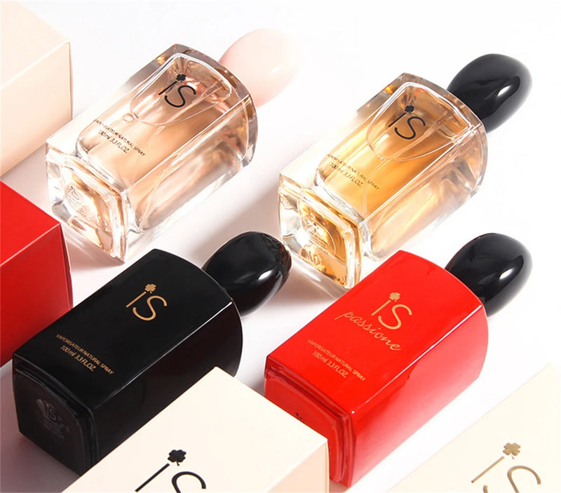 Private Brand Perfume Women 100ml Parfum