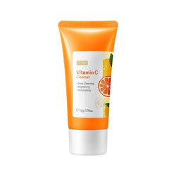 Deep Cleansing Moisturizing Blackhead Removal