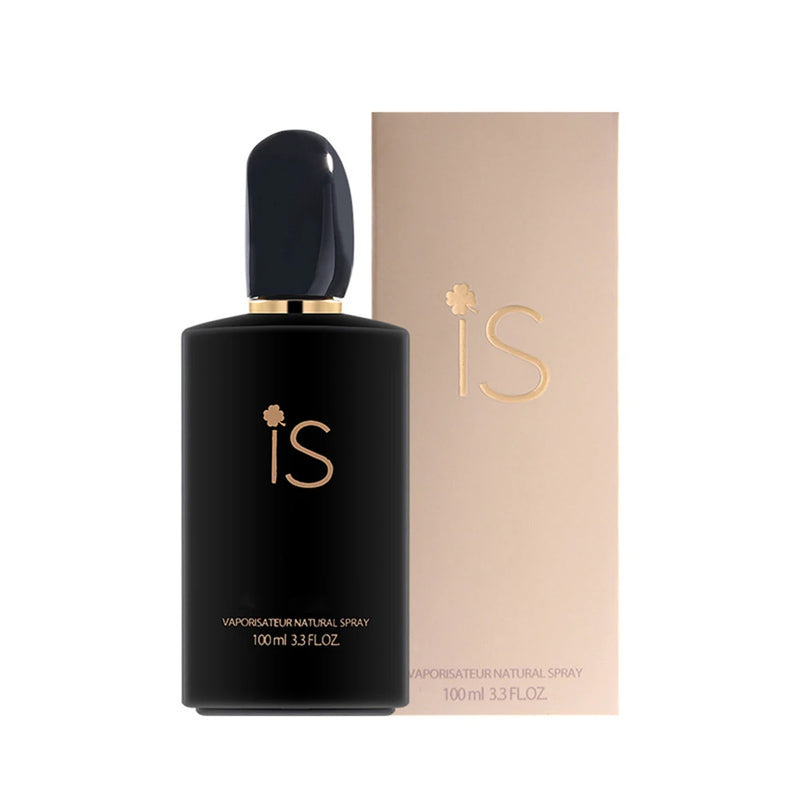 Private Brand Perfume Women 100ml Parfum