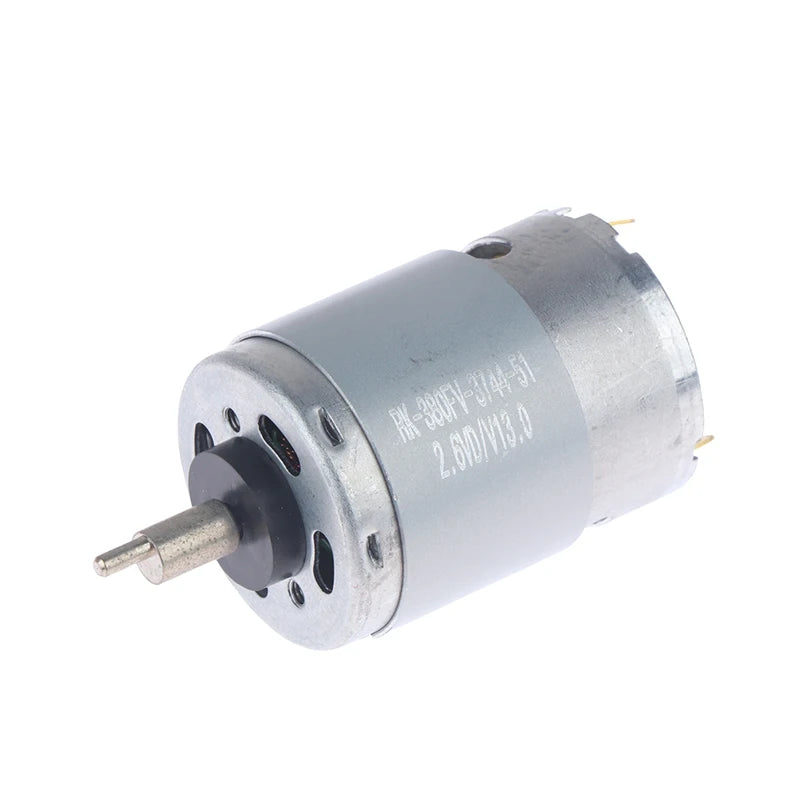 Applicable To WAHL Electric Push Shear 8148/8591