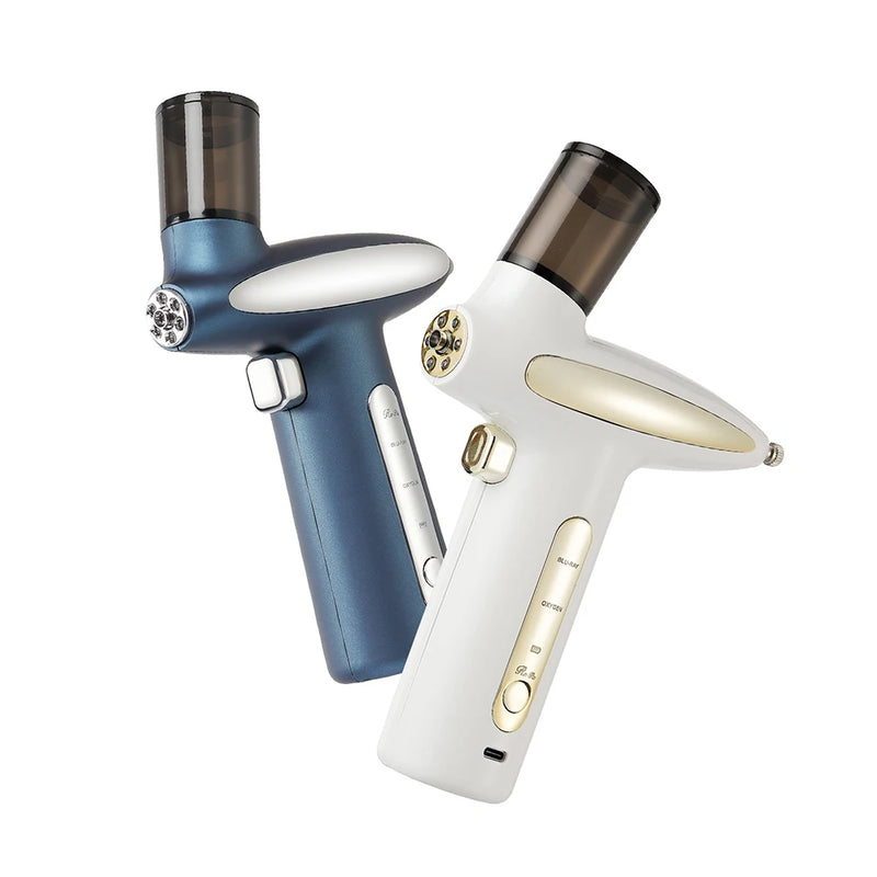 Make Up Skin Moisturizing Nano Mist Sprayer