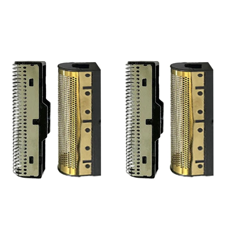 Electric Shaver Blade Razor Blade