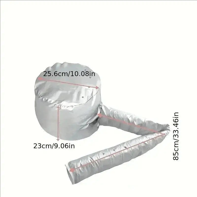 Drying Cap Steaming Basket Quick Drying Oven Oil Treatment