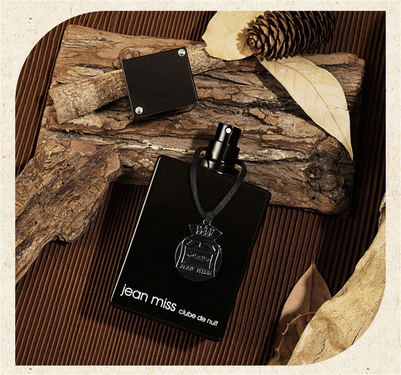 Luxury Brand Perfume Men 100ml Cologne духи