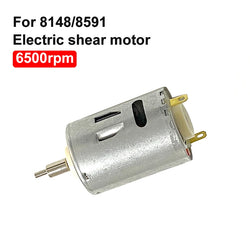 Applicable To WAHL Electric Push Shear 8148/8591