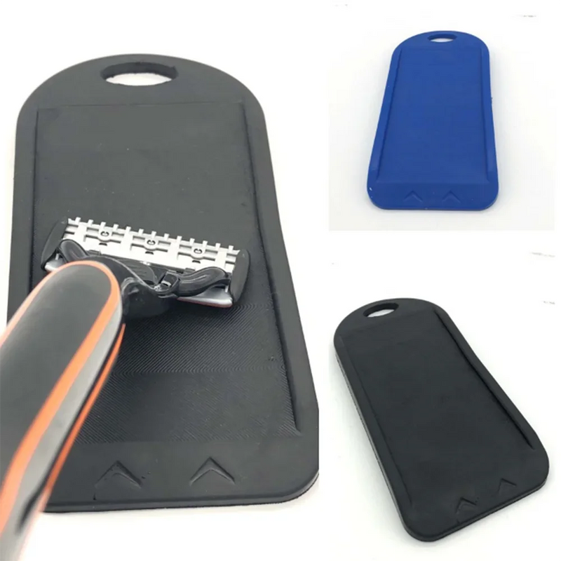 Shave Razor Blade Sharpener Extend Life of Razor Blades
