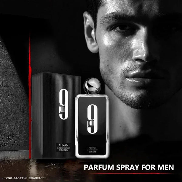 100ml Original High Quality Female Hombre Perfumes