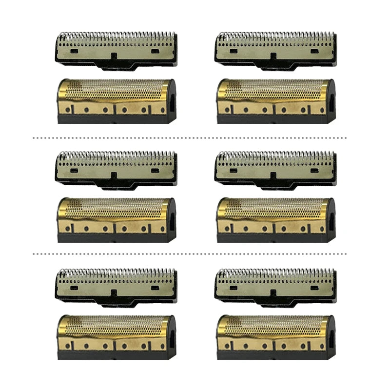 Electric Shaver Blade Razor Blade