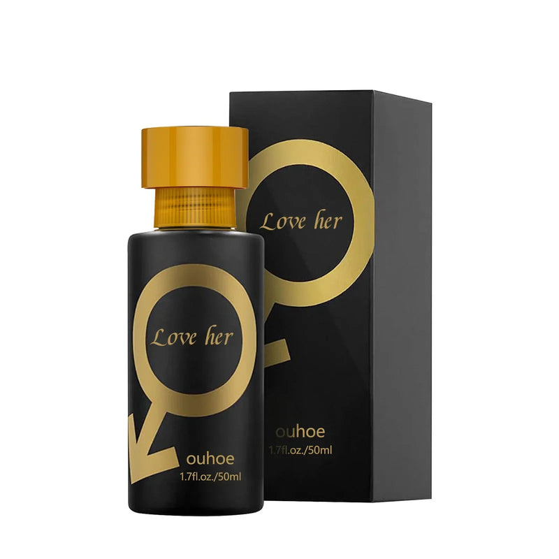 100ml Original High Quality Female Hombre Perfumes