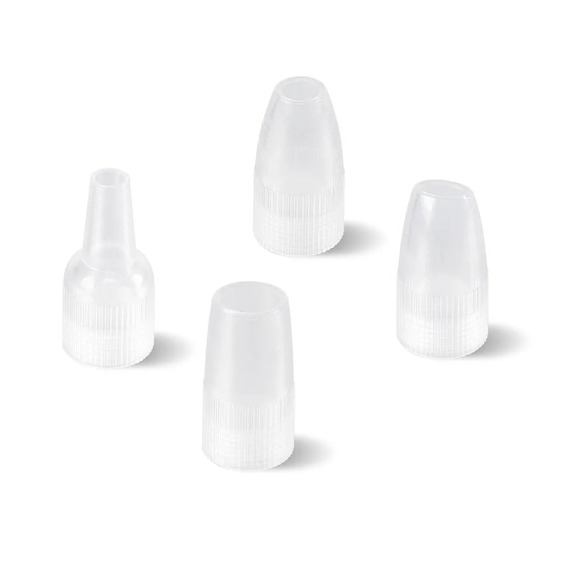 Microdermabrasion Machine Facial Peeling Device