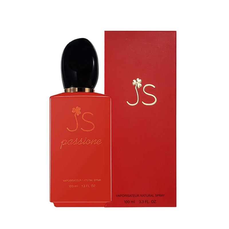 Private Brand Perfume Women 100ml Parfum