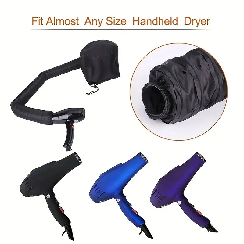 Drying Cap Steaming Basket Quick Drying Oven Oil Treatment