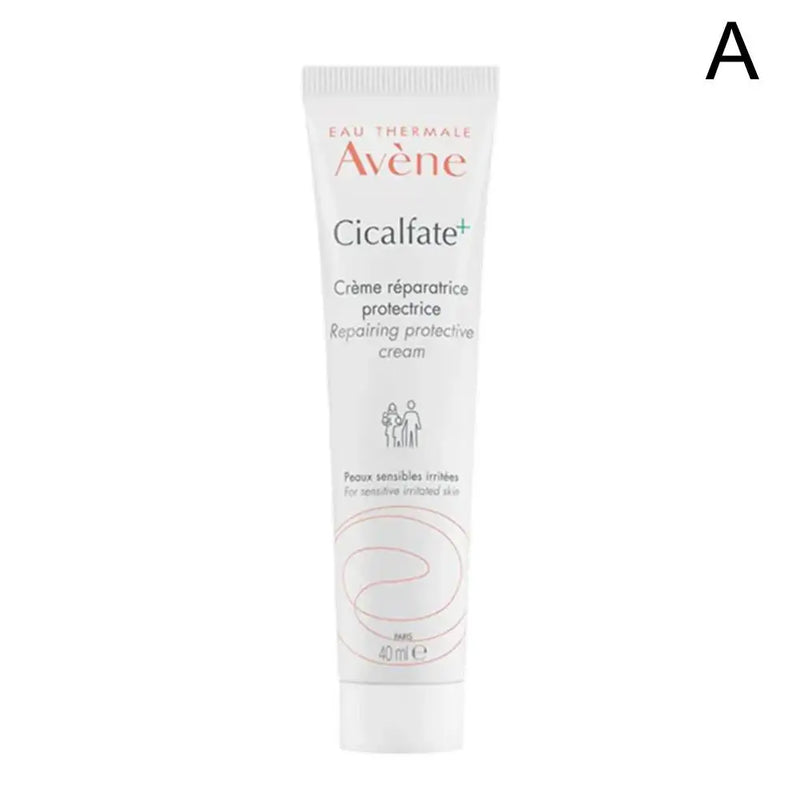 Deep Cleansing Facial Cleanser Removes Face Dirt