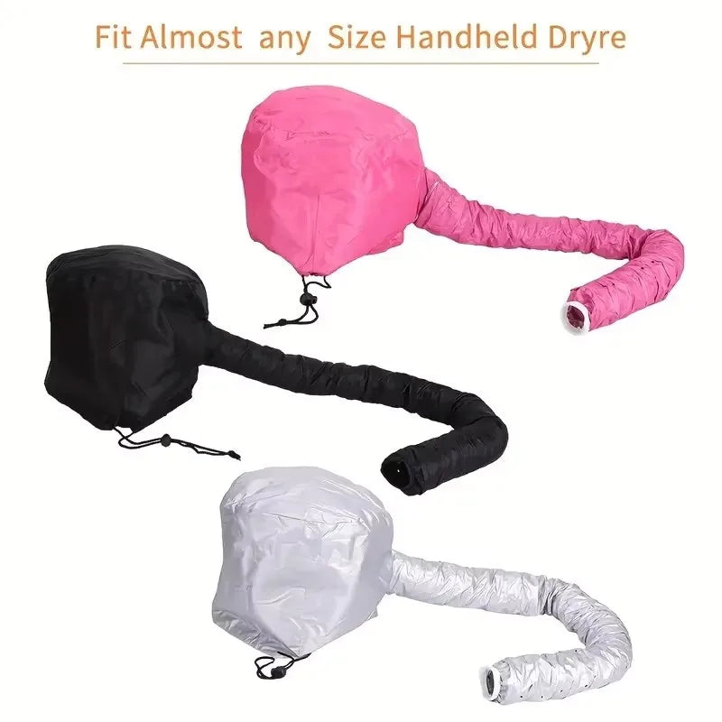Drying Cap Steaming Basket Quick Drying Oven Oil Treatment