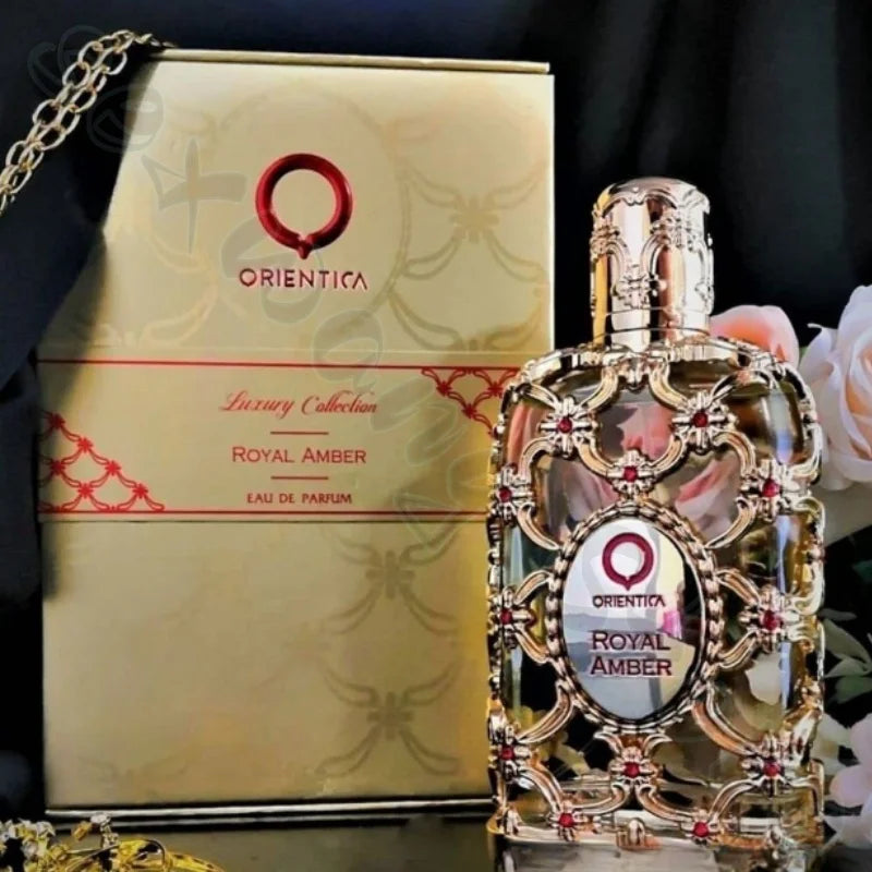 Body Perfume Spray 100ml Long-lasting Fragrance