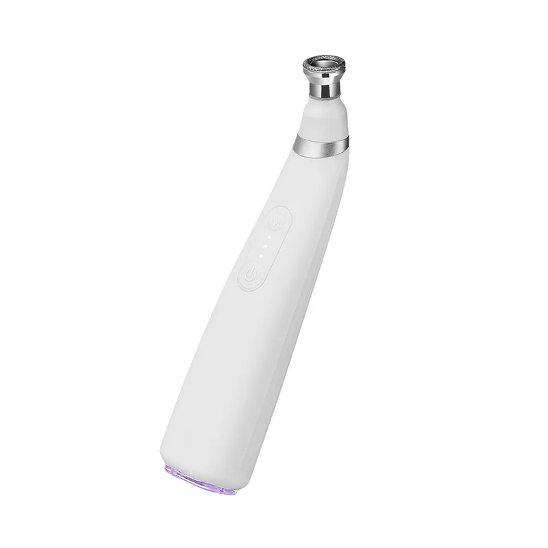 Microdermabrasion Machine Facial Peeling Device