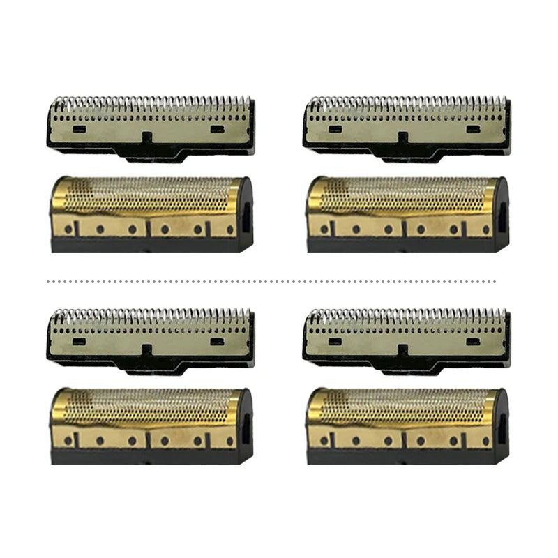 Electric Shaver Blade Razor Blade
