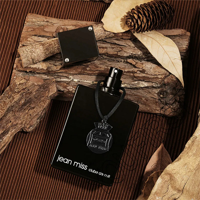 Luxury Brand Perfume Men 100ml Cologne духи