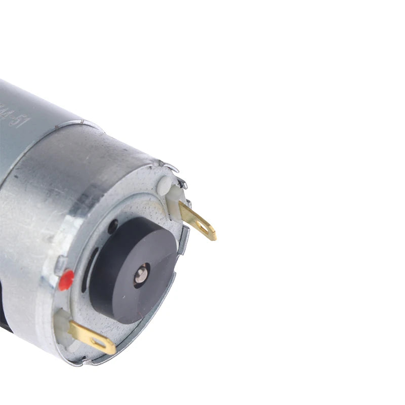 Applicable To WAHL Electric Push Shear 8148/8591