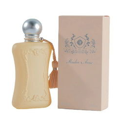 Luxury Brand  Women Perfume Body Spray Floral