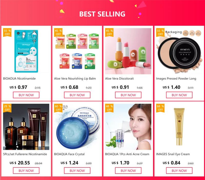Gold Snail Moisturizing Nourishing Oil
