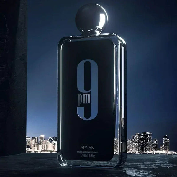 100ml Original High Quality Female Hombre Perfumes