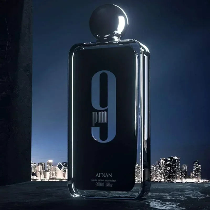100ml Original High Quality Female Hombre Perfumes