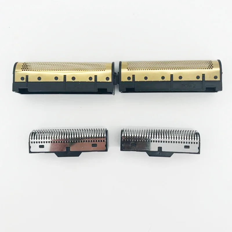 Electric Shaver Blade Razor Blade