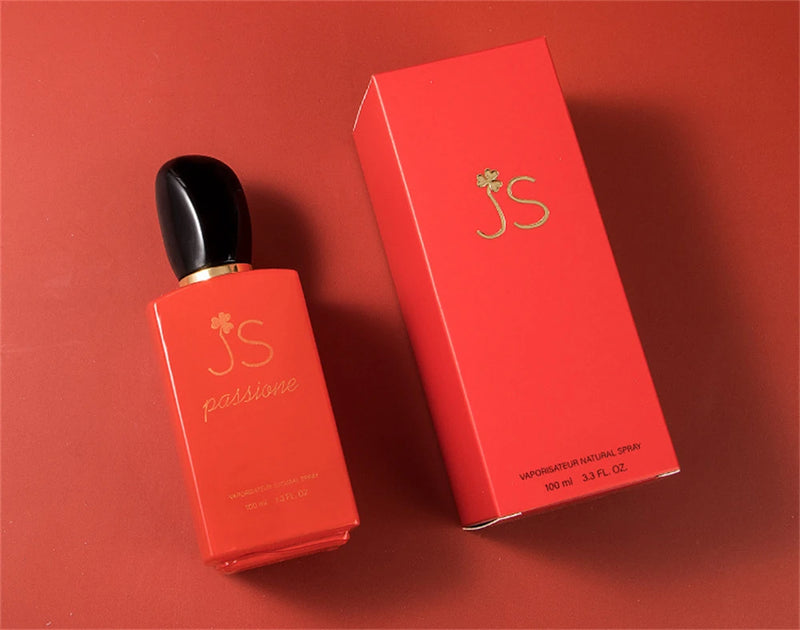 Private Brand Perfume Women 100ml Parfum