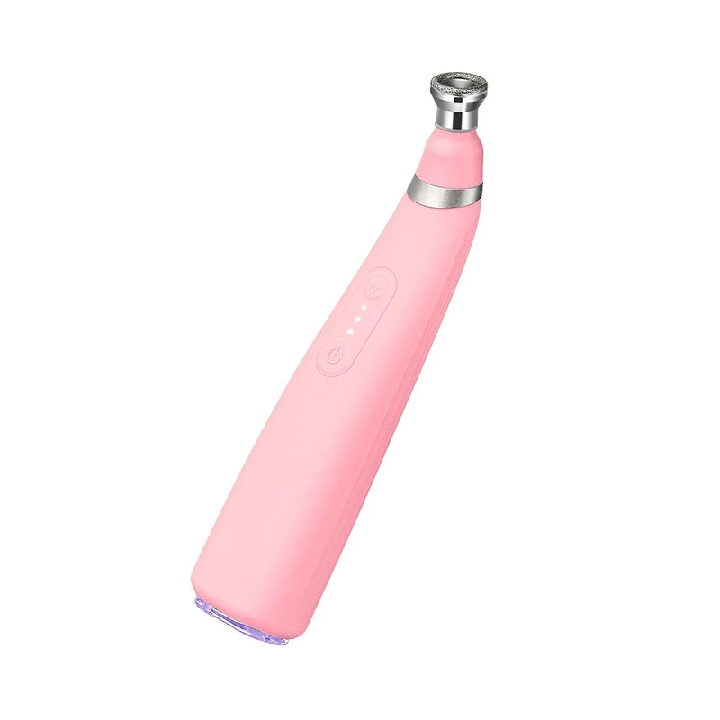 Microdermabrasion Machine Facial Peeling Device