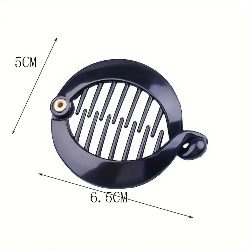 Hair Claws Clips Ponytail Holder for Women