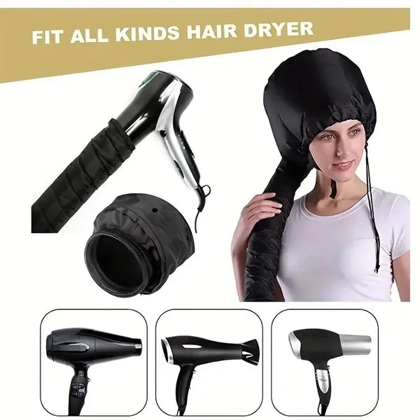 Drying Cap Steaming Basket Quick Drying Oven Oil Treatment