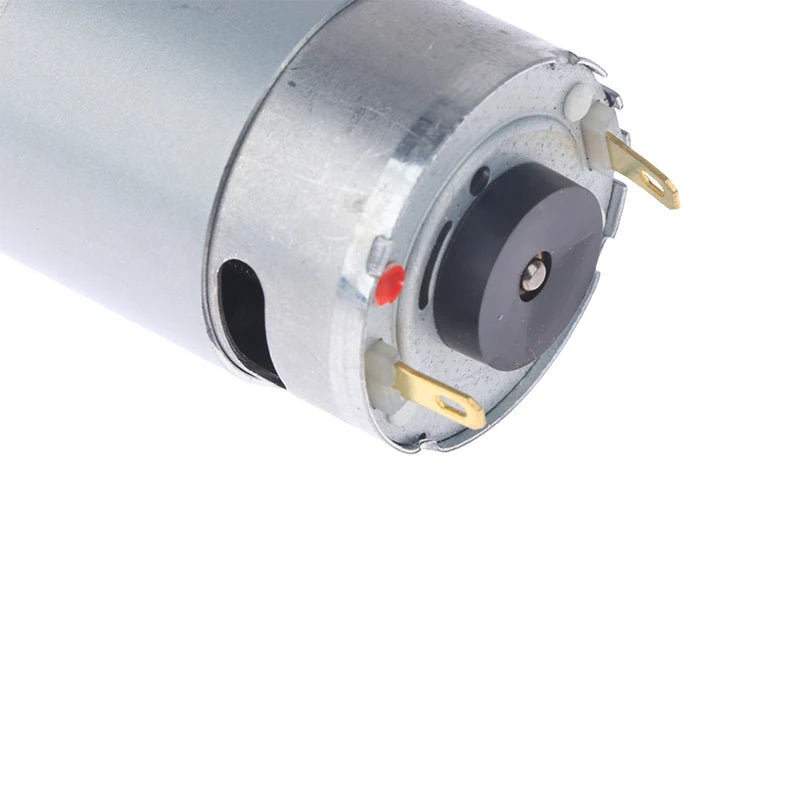 Applicable To WAHL Electric Push Shear 8148/8591
