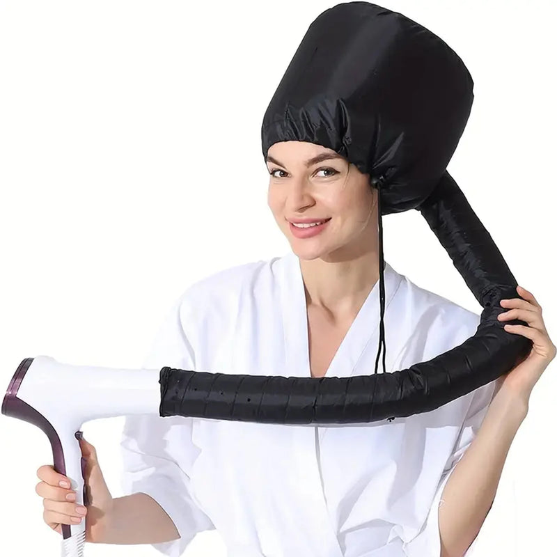 Drying Cap Steaming Basket Quick Drying Oven Oil Treatment
