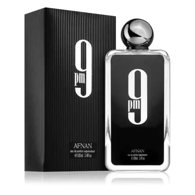 100ml Original High Quality Female Hombre Perfumes